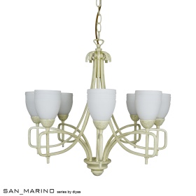 San Marino Ceiling Lights Diyas Traditional Ceiling Lights San Marino Ceiling Lights Diyas Traditional Ceiling Lights